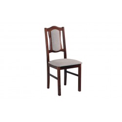 Krzesło BOS 6 