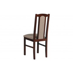 Krzesło BOS 7 
