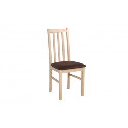 Krzesło BOS 10 