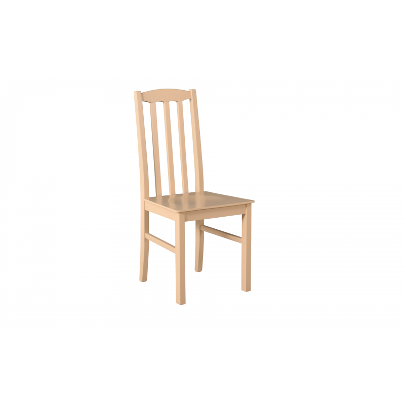 Krzesło BOS 12 D 