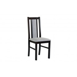 Krzesło BOS 14 