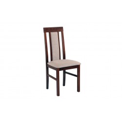 Krzesło NILO 2 