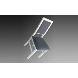 Krzesło NILO 3 