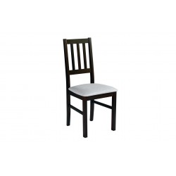 Krzesło BOS 4 
