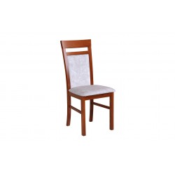 Krzesło MILANO 6 