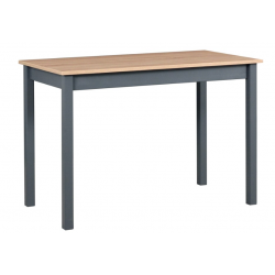 Stół MAX 2 laminat 60x110 