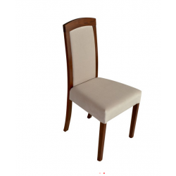 Krzesło Roma 7