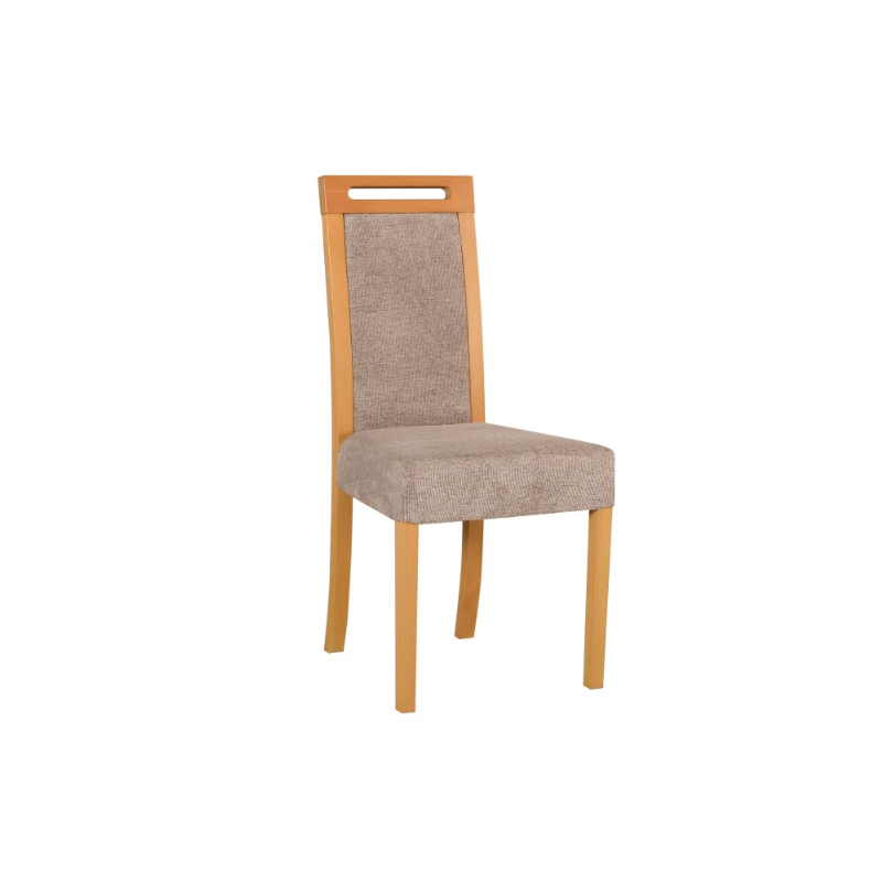 Krzesło ROMA 5 