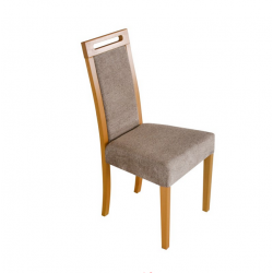 Krzesło ROMA 5 