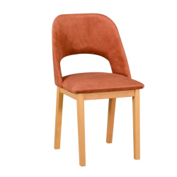 Krzesło Monti 2