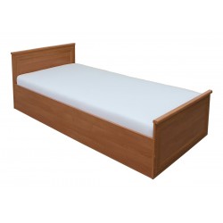 Łóżko Junior- 2 Typ K 